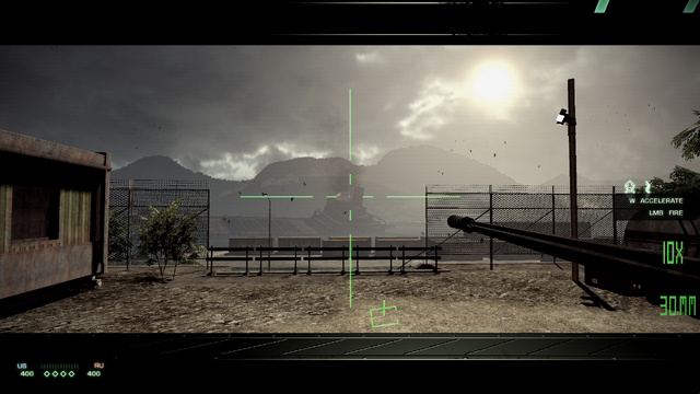 File:BC2 Bradley 3.png