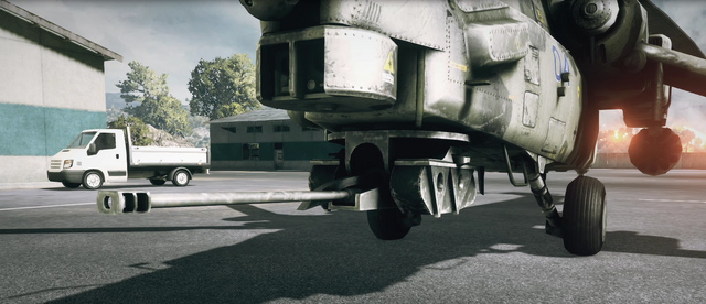 File:BF3-Mi-28-Gun.png