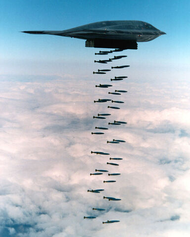 File:Mark 82 IRL.jpg