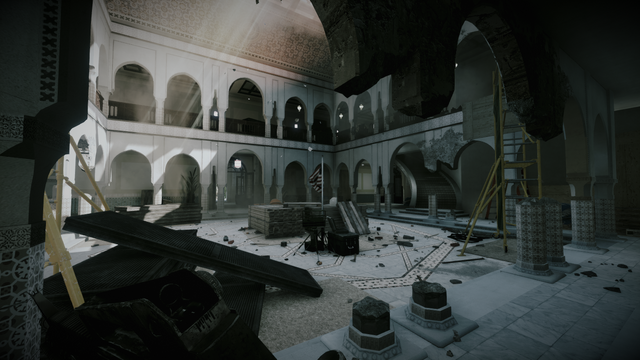 File:Bf3 2012-11-15 14-01-24-63.png