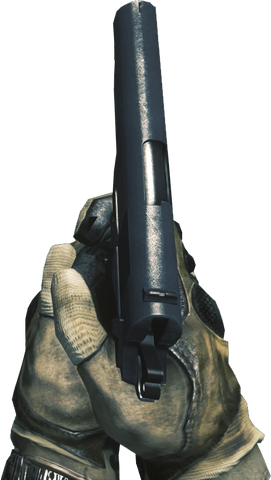 File:BF3 M1911 Sprint.png
