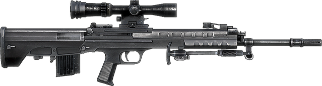 File:BFBC2 Type 88 Sniper ICON.png
