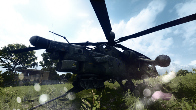 File:Bf3 2013-03-27 13-44-41-07.png