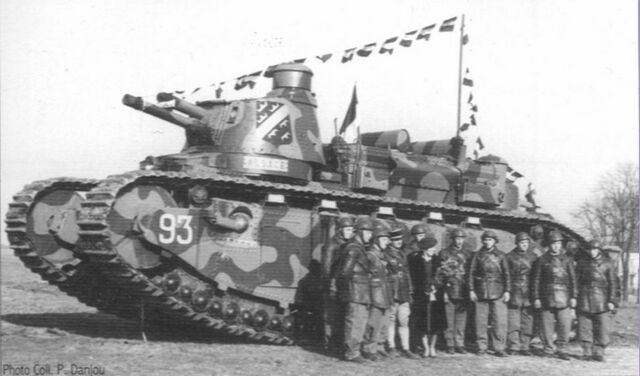 File:Char 2C IRL.jpg