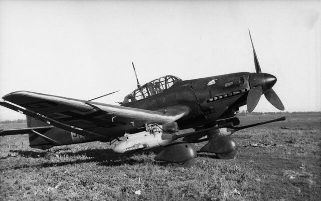 File:Ju-87 IRL.jpg