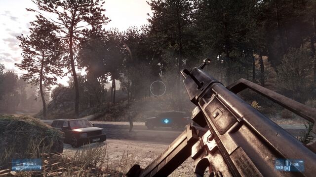 File:800px-BF3-USAS-1.jpg