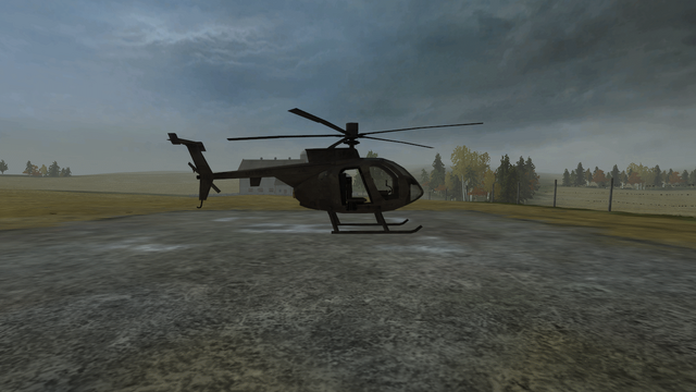 File:BF2 MD530 side.png