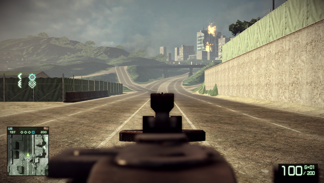 File:BFBC2 MG3 IronSight.png