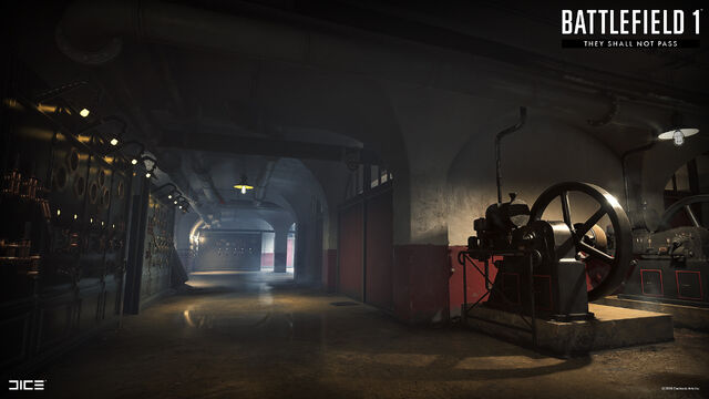 File:Johan-jeansson-bf1-xp1-screenshot3.jpg