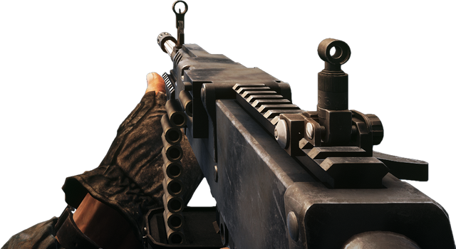 File:LSAT First Person BF3.png