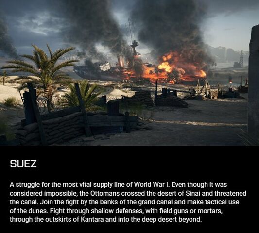 File:Suez Description.jpg