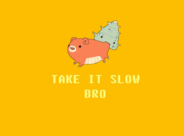File:Take it slow.jpg