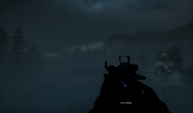 File:Zavod Gameplay.png
