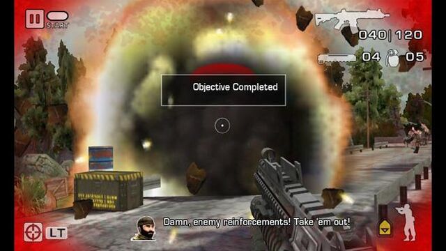 File:BC2 IOS 1.jpg