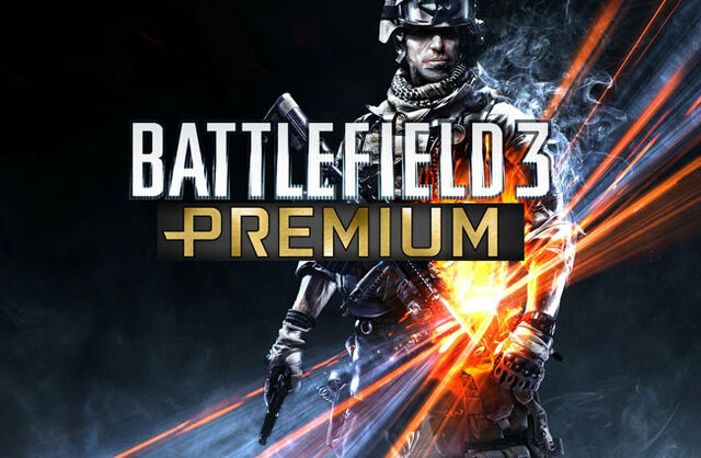 File:Battlefield Premium.jpg