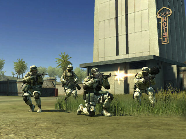 Datei:Bf2.jpg