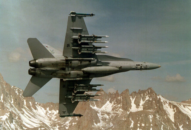 File:F-18 Hornet VX-4.jpg