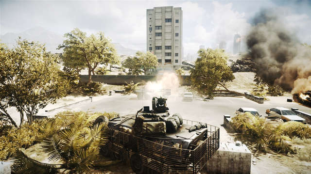 File:LAV25FireTPV.png