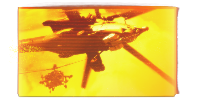 File:Phase5b.png
