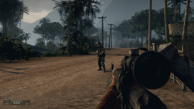 File:BC2V SVD CR.png