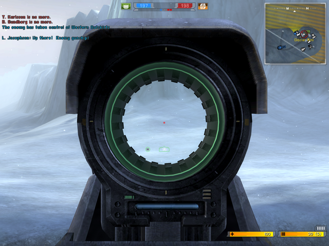 File:KrylovBF2142ADS.png