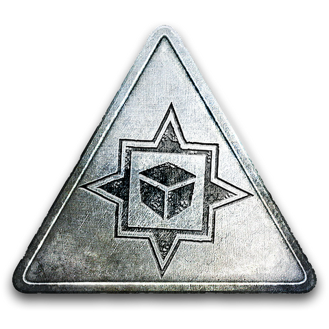 File:P30.png