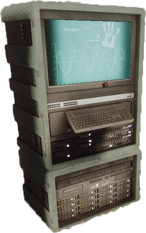 File:BF3 mcom.png