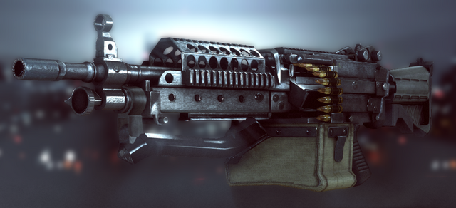 File:BF4 M249 model.png