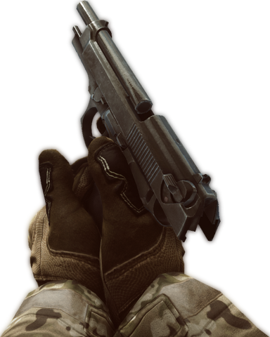 File:BF4 M9-4.png