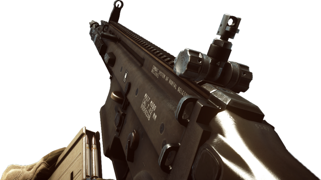 File:BF4 SCAR-H SV-3.png
