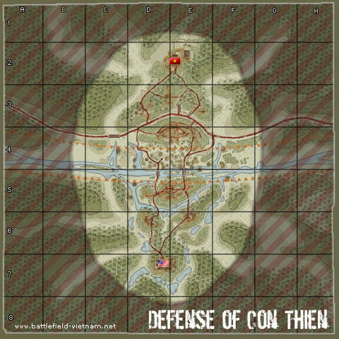 File:BFVN Map Con thien.jpg