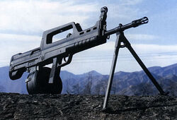 QBB-95.jpg