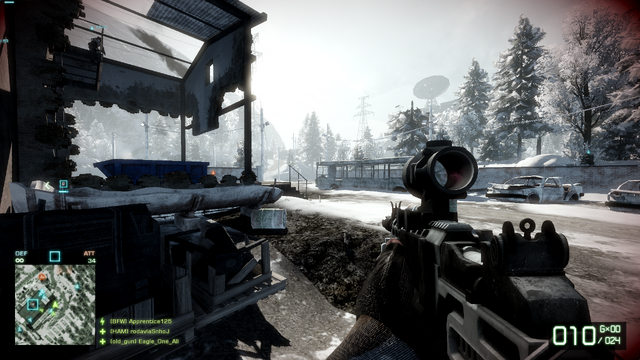 File:BC2 M14EBR Scope.png