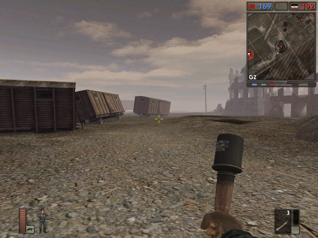 File:BF1942 AXIS GRENADE.png