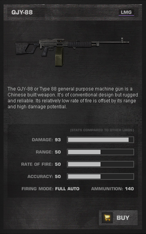 File:QJY88StatsP4F.png