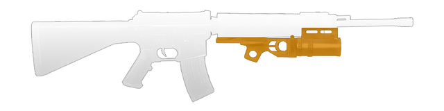 File:BC2 40mm Smoke.png
