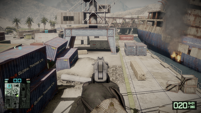 File:BC2 M93R IS.png