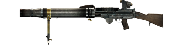File:BF1 Lewis Gun Suppressive.png