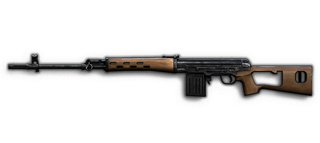 File:BFP4F Elite SVD Render.png