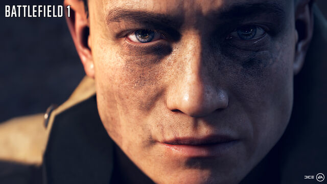 File:Battlefield 1 Soldier Screenshot.jpg