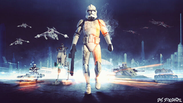 File:Battlefield Battlefront.jpg