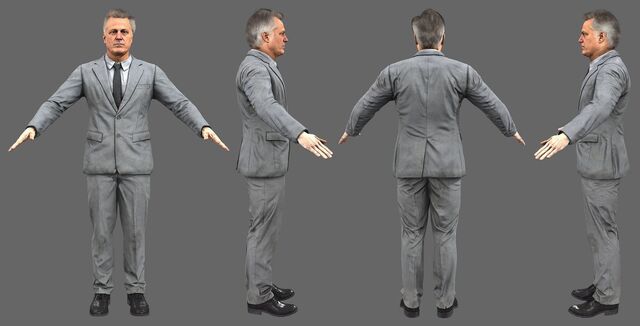 File:Kovic Model.jpg