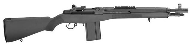 File:M1A Socom16.jpg