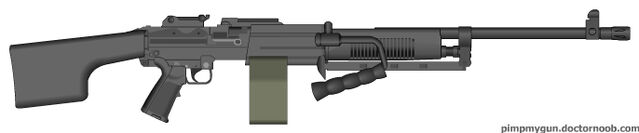 File:PMG QJY-88.jpg