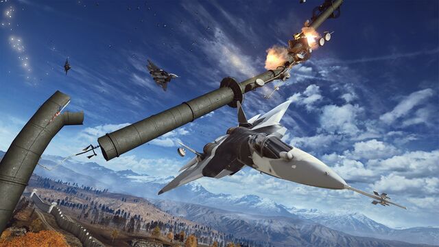 File:BF4-Second-Assault---Caspian-Border-Jets.jpg