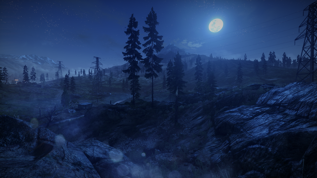 File:Bf3 2012-11-14 16-14-48-95.png