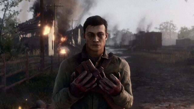 File:Edwards Bloody.jpg