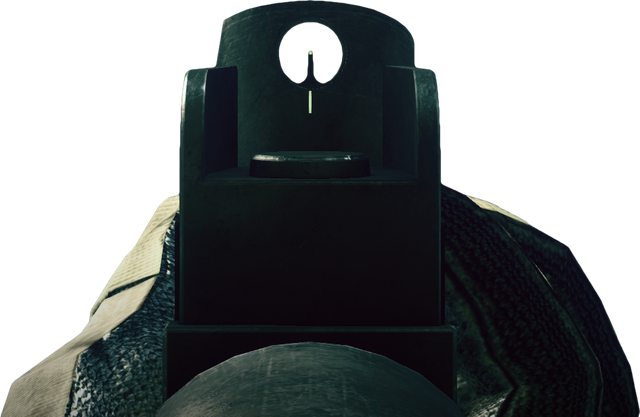 File:G53 Iron Sight BF3.png