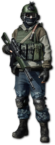 File:Russian Assault BF3.png
