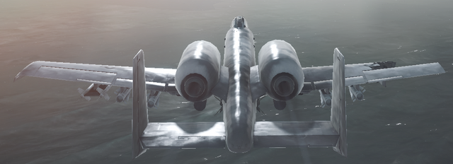 File:BF4A10RightWing.png